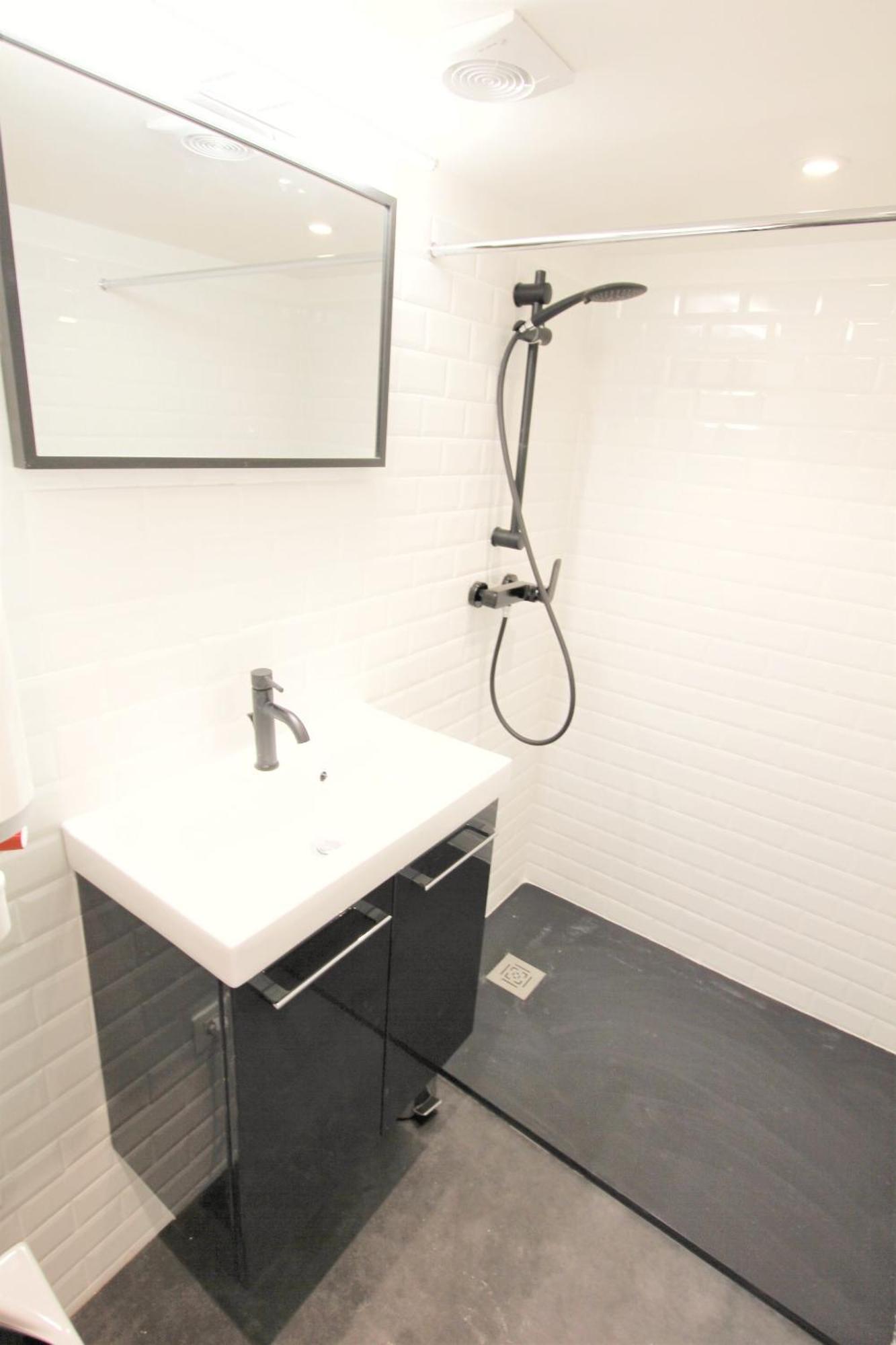 Appart Rouen Centre Zimmer foto